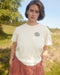 Balance Women'S Interlock T-Shirt